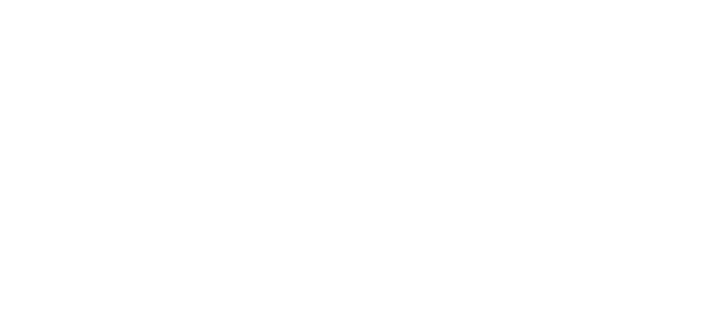 Magic Insight for QRadar(SIEM)+QAW